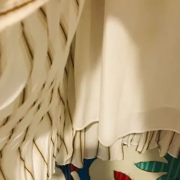 Vince Perfect Skirt - Picture 6 of 7